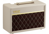 VOX Amplis guitare PATHFINDER10-CB