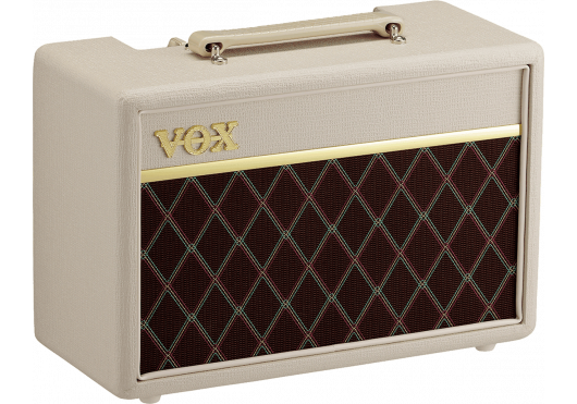 VOX Amplis guitare PATHFINDER10-CB