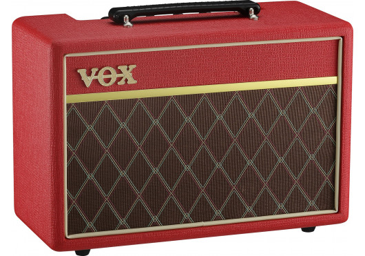 VOX AMPLIS GUITARE PATHFINDER10-RD