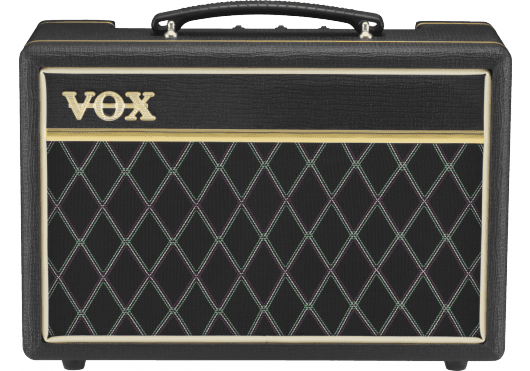 VOX AMPLIS GUITARE PATHFINDER10B