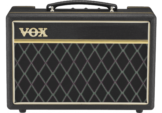 VOX Amplis guitare PATHFINDER10B