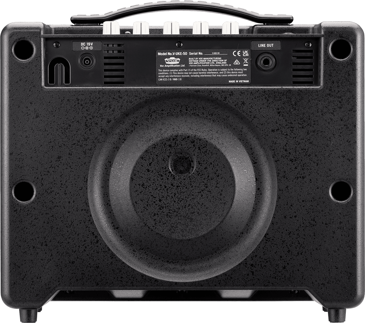 Ponti Per Pelham In Cuoio Superiore