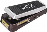 MVO V863-CA