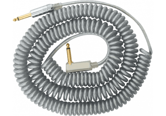 VOX ACCESSOIRES VCC090/SL