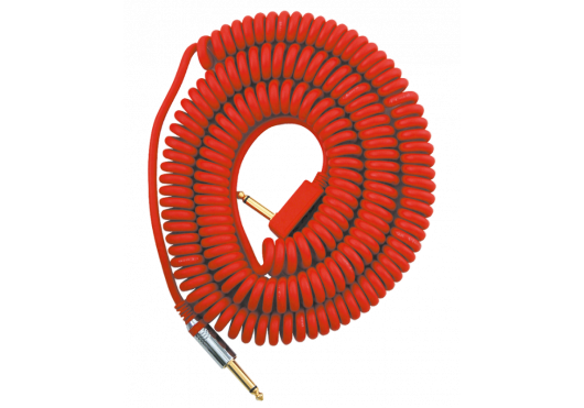 VOX ACCESSOIRES VCC90-RD