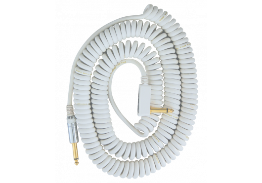 VOX ACCESSOIRES VCC90-WH