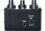 VOX EFFETS ET MULTI-EFFETS VE-FI