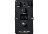 MVO VE-FI