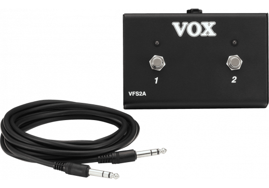 VOX Accessoires VFS2A