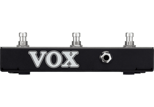 VOX ACCESSOIRES VFS3