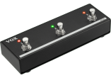 VOX ACCESSOIRES VFS3