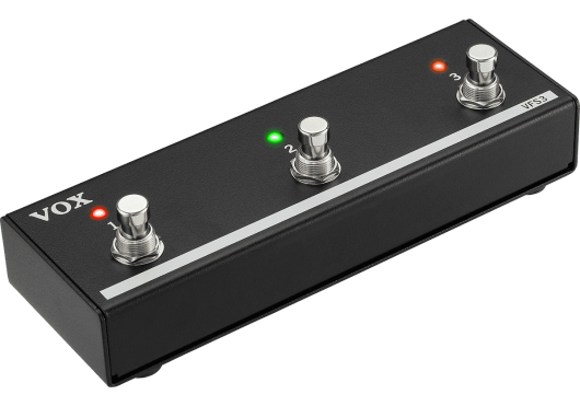 VOX ACCESSOIRES VFS3