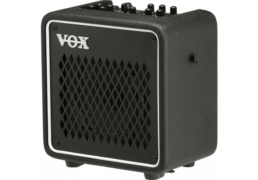 VOX Amplis guitare VMG-10