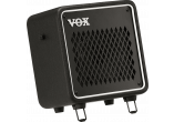 VOX Amplis guitare VMG-10