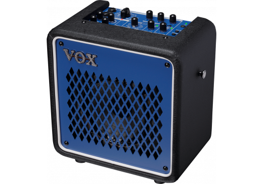 VOX Amplis guitare VMG-10-BL