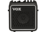 VOX Amplis guitare VMG-3
