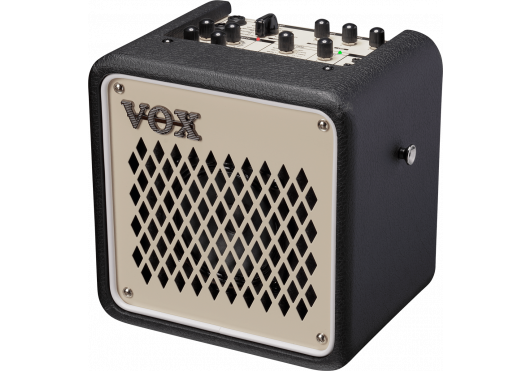 VOX Amplis guitare VMG-3-BE