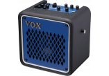 VOX Amplis guitare VMG-3-BL