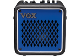 VOX Amplis guitare VMG-3-BL