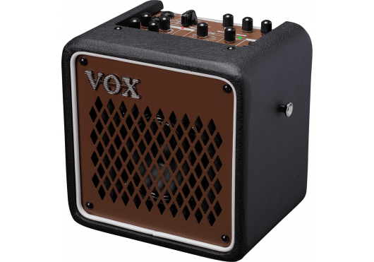 VOX Amplis guitare VMG-3-BR