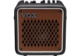 VOX Amplis guitare VMG-3-BR