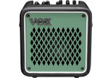 VOX Amplis guitare VMG-3-GR