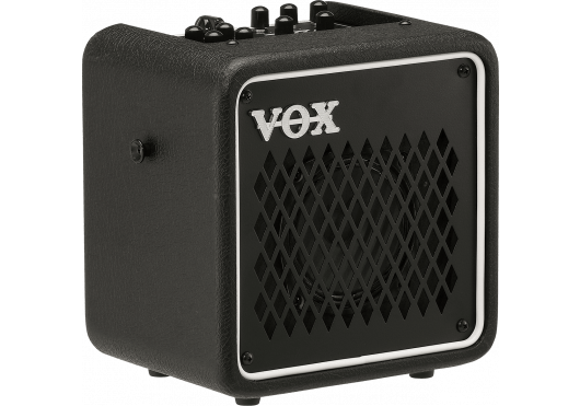 VOX Amplis guitare VMG-3
