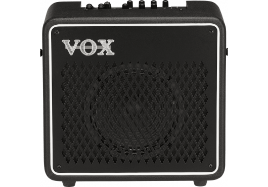 VOX Amplis guitare VMG-50