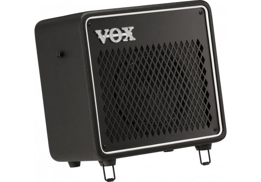 VOX Amplis guitare VMG-50