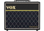 VOX AMPLIS GUITARE VT20X-CLBL