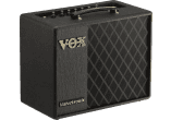 VOX Amplis guitare VT20X