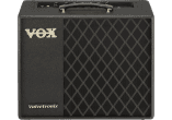 VOX Amplis guitare VT40X