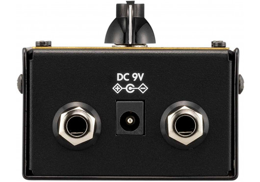 VOX EFFETS ET MULTI-EFFETS VTB-1