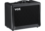 VOX Amplis guitare VX15-GT