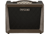 VOX Amplis guitare VX50-AG