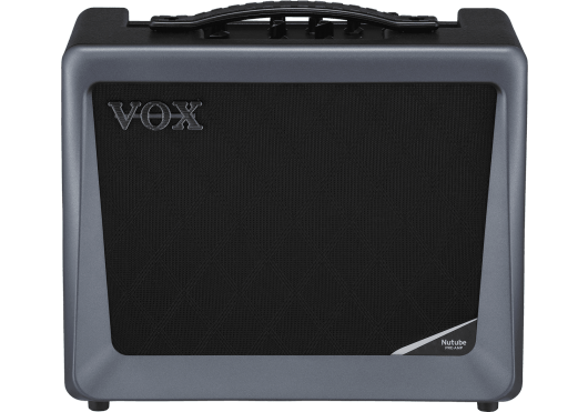 VOX Amplis guitare VX50-GTV