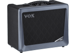 MVO VX50-GTV
