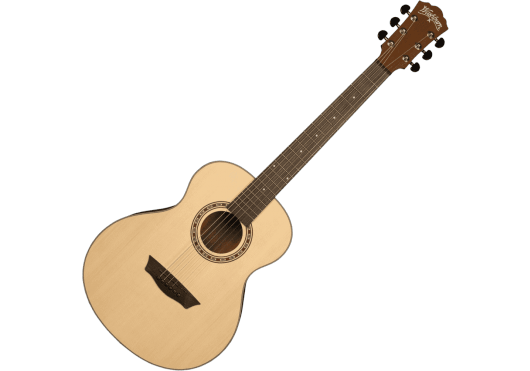 WASHBURN Guitares acoustiques AGM5K