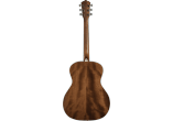 WASHBURN Guitares acoustiques HG12S