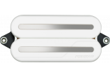 FISHMAN MICROS POUR INSTR. ÉLECTRIQUES PRF-MO6-AWB
