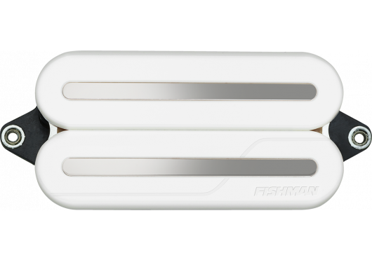 FISHMAN MICROS POUR INSTR. ÉLECTRIQUES PRF-MO6-AWB