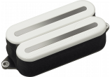 FISHMAN MICROS POUR INSTR. ÉLECTRIQUES PRF-MO6-AWB