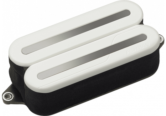 FISHMAN MICROS POUR INSTR. ÉLECTRIQUES PRF-MO6-AWB