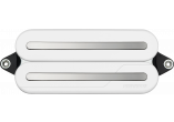 FISHMAN MICROS POUR INSTR. ÉLECTRIQUES PRF-MO7-AWB