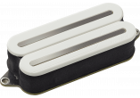 FISHMAN MICROS POUR INSTR. ÉLECTRIQUES PRF-MO7-AWB