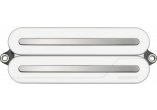 FISHMAN MICROS POUR INSTR. ÉLECTRIQUES PRF-MO8-AWB