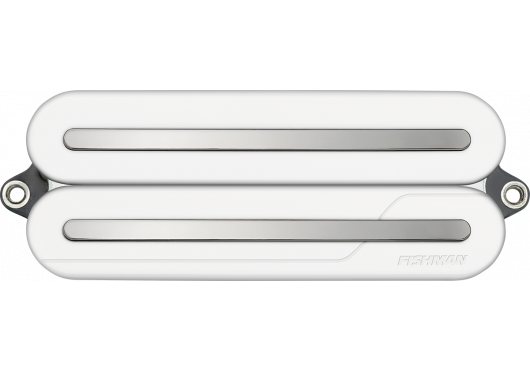 FISHMAN MICROS POUR INSTR. ÉLECTRIQUES PRF-MO8-AWB