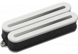 FISHMAN MICROS POUR INSTR. ÉLECTRIQUES PRF-MO8-AWB