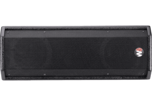 WHARFEDALE PRO HORS CATALOGUE PROGRAM60B