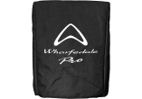 T-SUB-COVER WHARFEDALE PRO ENCEINTES SONO ACTIVES T-SUB-COVER